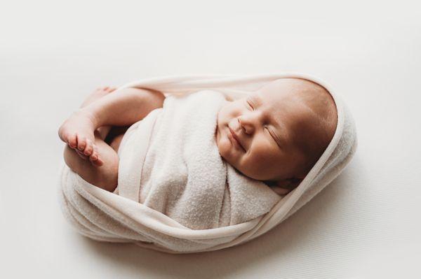 Jana Butman Photography