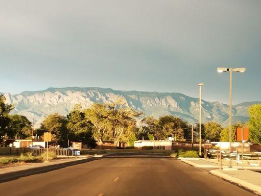 Maxwell Place at Kirtland