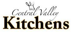 Central Valley Kitchens