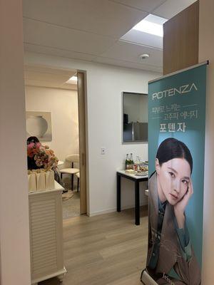 Yunella Wellness & Aesthetics