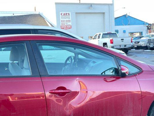 Cheyenne Auto Repair & Service