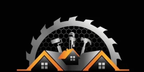 BOLEN Maintenance Rapair & Appliance Installation