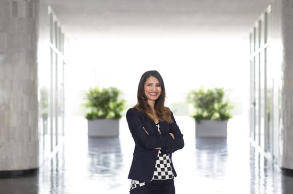 Richard J Plezia & Associates