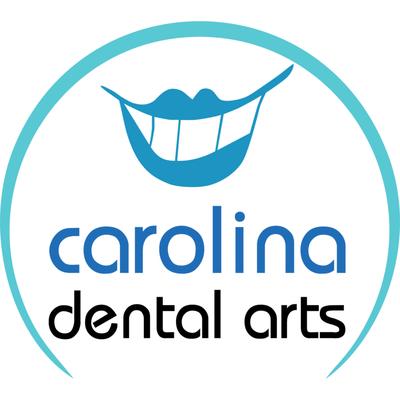 Carolina Dental Arts | General Dentistry in Raleigh, NC
