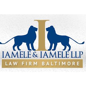 Iamele & Iamele