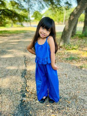 Wild Iris Photography