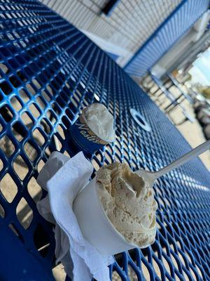 Nasto's Ice Cream Co.