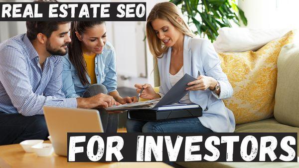 Clikk Digital Agency