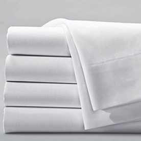 Ideal Linen & Uniform