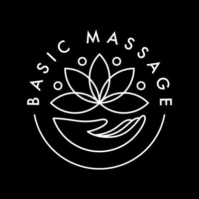 Basic Massage