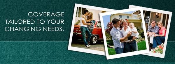 Call us at 877-376-8676 for information on bonds or insurance services we offer.