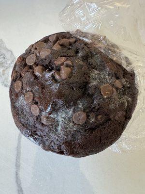 The Bagel Corner & Deli