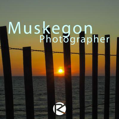 Rhonda Kinahan Photography & Design