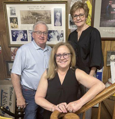 Craft & Wynne Insurance Agency