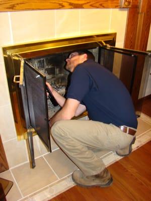 Dynamic Home Inspections