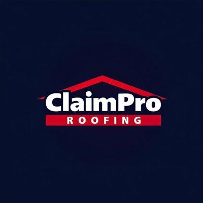 ClaimPro Roofing
