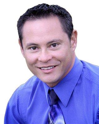 Pacific Residential Mortgage