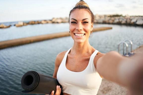 Midwest Medical Weight Loss & Aesthetics