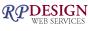 RP Design Web Services