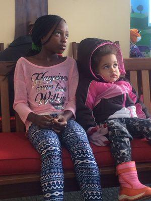 Palouse Pediatric Dentistry