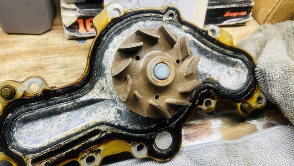 Tyndalls Home Solutions