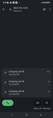 Bail Advantage
