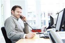 Fasttranslator Translation Service