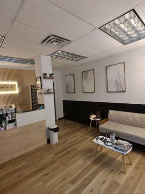 Tri-State Top Foot Specialist