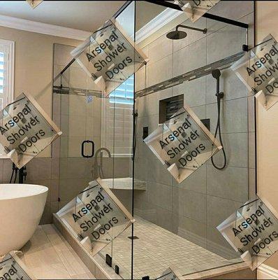 Right 4 You Handyman