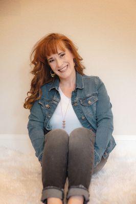 ReThink Mental Health