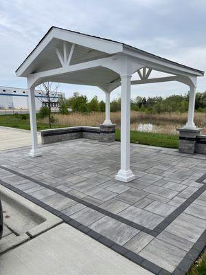 FC Accurate Construction