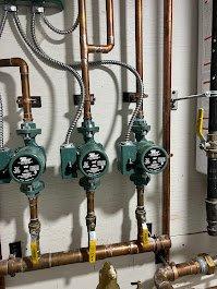 Best and Fast Emergency Heating, Plumbing, and Electric