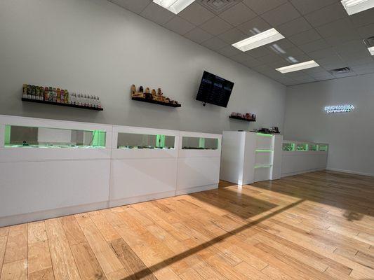Euphoria Dispensary