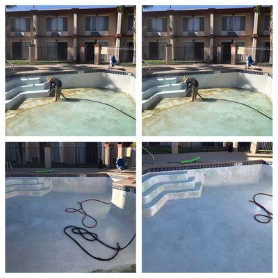 Best Western Goodyear, Arizona