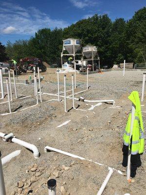 Binette Plumbing & Heating