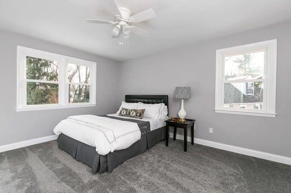 Birdland Construction