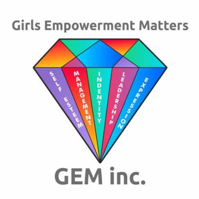 Girls’ Empowerment Matters