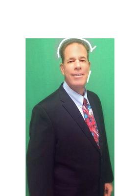 Brian Duffner - South Florida Mobile Home Sales