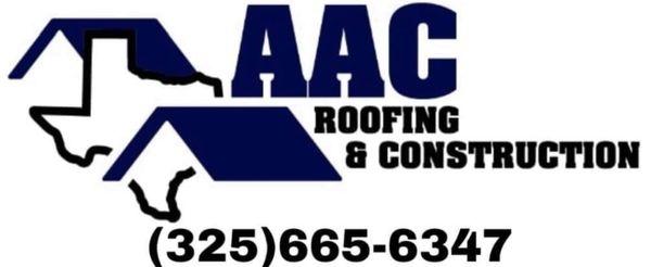 A.A.C Roofing and Construction