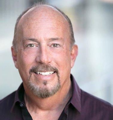 Michael Farrell -Embrace Real Estate