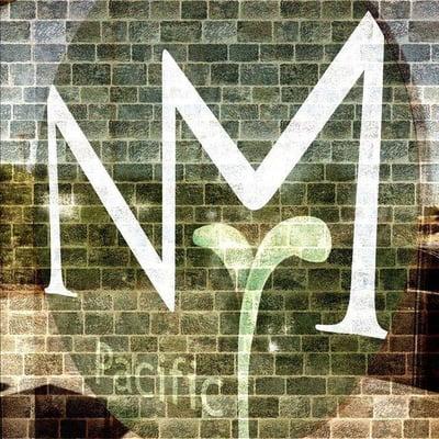 New Millennium Pacific
Quality Medical Marijuana
We Love Our Patients!
253-447-8584