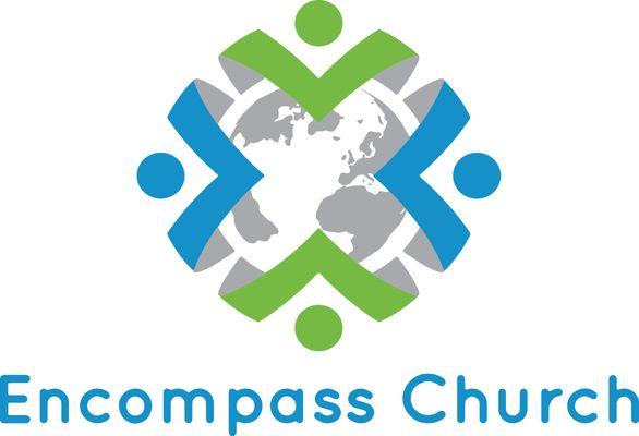 Encompass Church