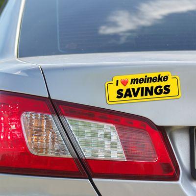 Meineke Car Care Center