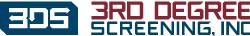 3rd Degree Screening