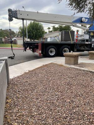 A+ Heating & Cooling