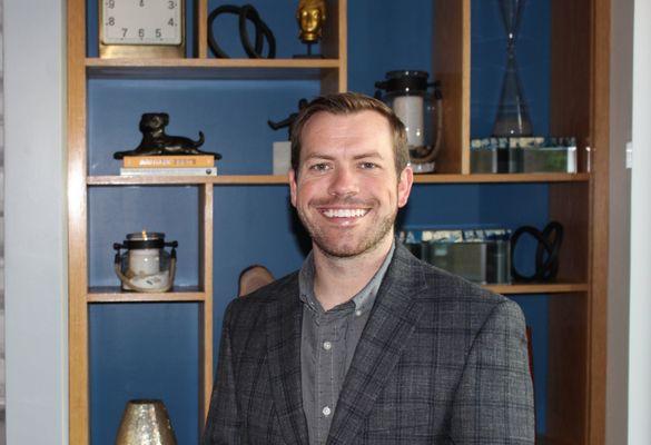 Premier Cosmetic & Family Dentistry