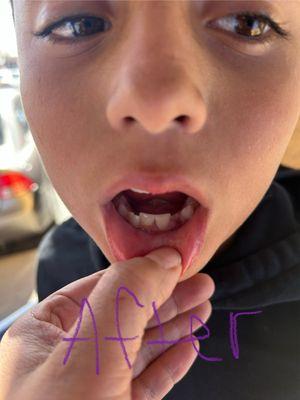 Comfort Dental - Rio Rancho