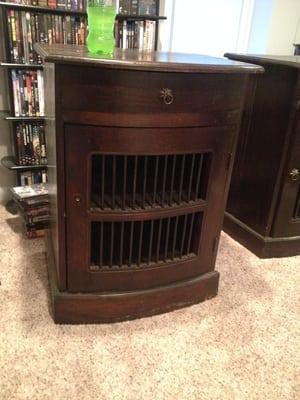 A-1 Antiques Collectibles