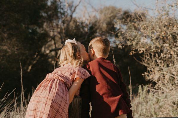 Nath Nog Photography