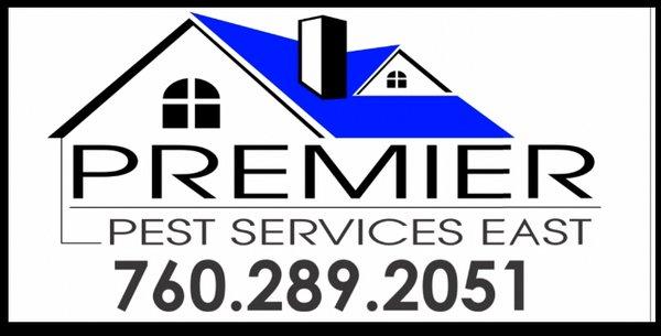 Premier Pest Services East